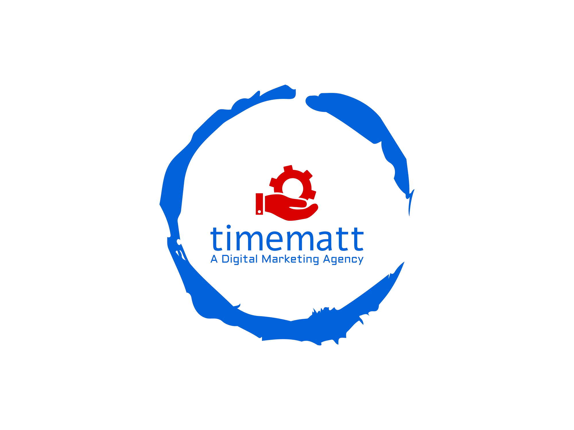 timematt